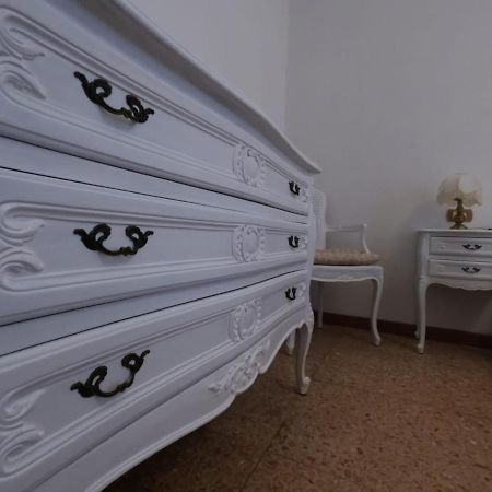Casavacanze Liberty Λα Σπέτσια Εξωτερικό φωτογραφία