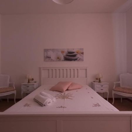 Casavacanze Liberty Λα Σπέτσια Εξωτερικό φωτογραφία